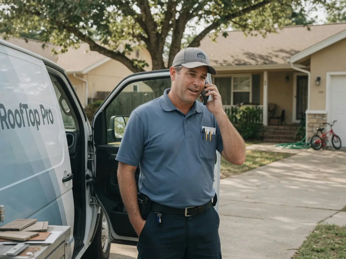 Roof Repair Warnerville, NY FAQs
